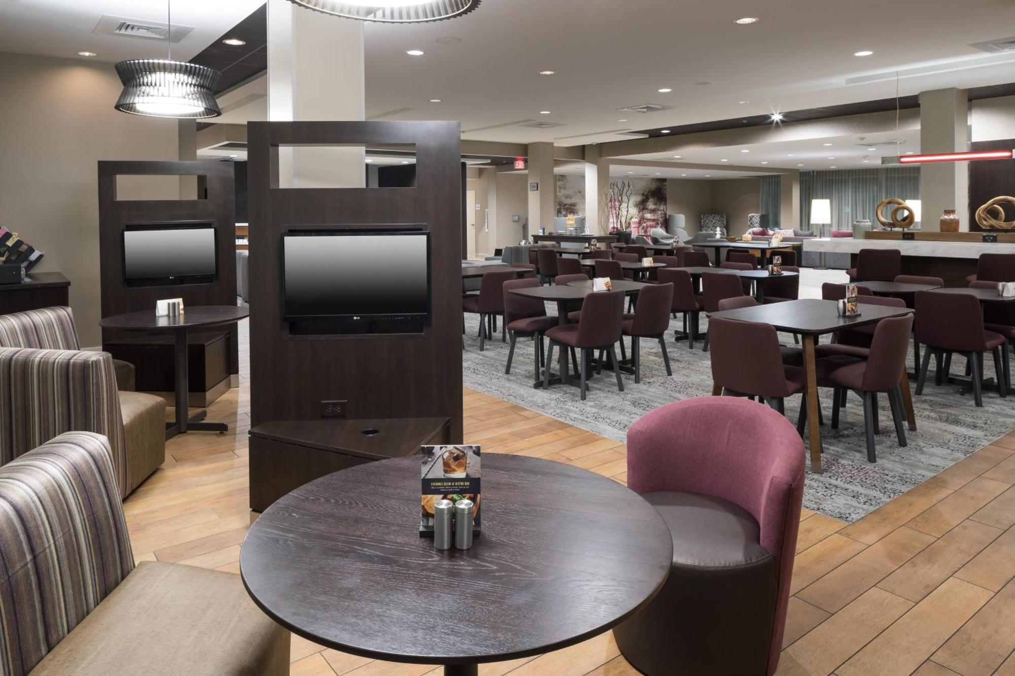 Courtyard By Marriott Austin Parmer Tech Ridge エクステリア 写真